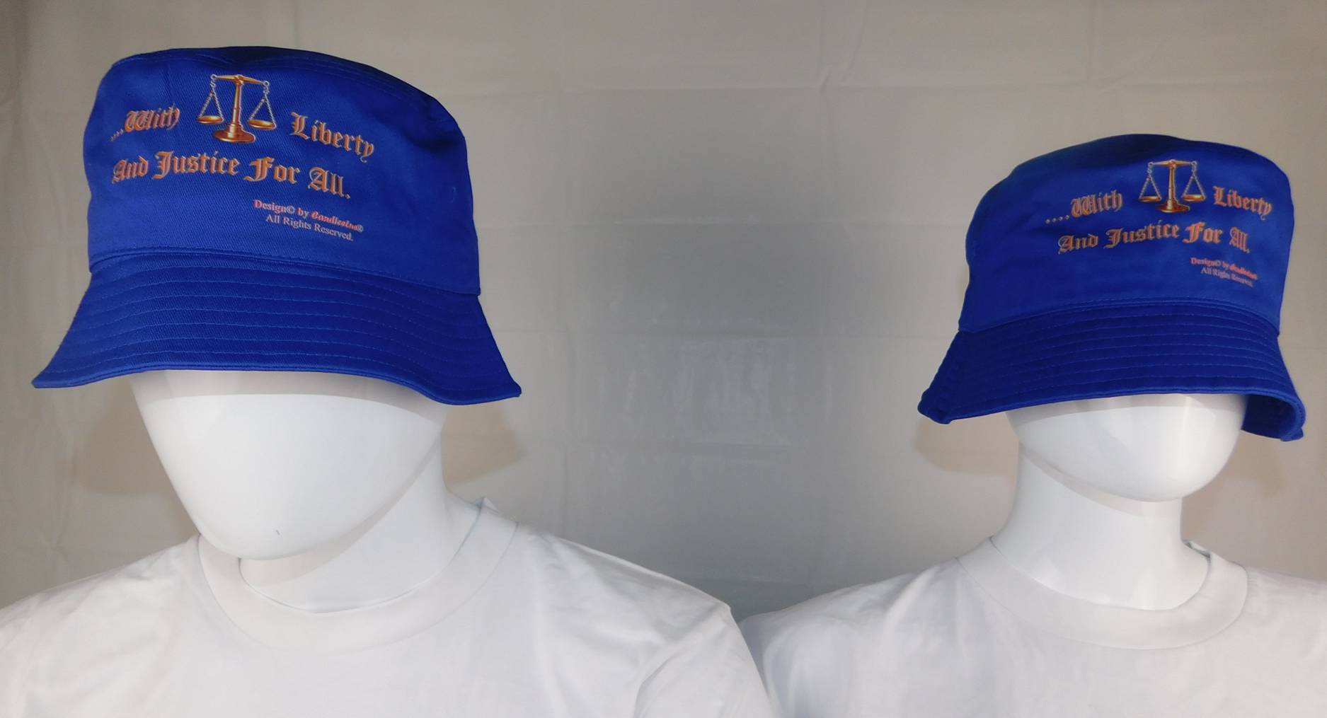 Shop CandiceLue Hats